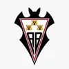 AlbaceteBP