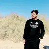 ali_kiam3