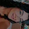 gomes_476