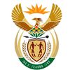 sa_government_1