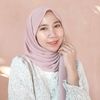 Shen_Resty