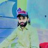 waseemlodhra86