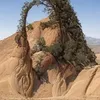 norbert.vasquez0