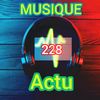 musique228actu
