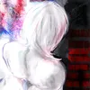 _dffc_239