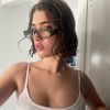 sweetheartandsexy