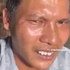 tuongthodien
