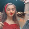 729815951132talal1