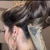 hanan_beaute