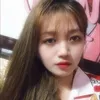 huynhthoang.98