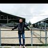 ariansyah_310520