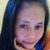 lalakantikk
