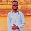 mohamadapashamza