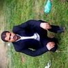user9tfxmh8wqe