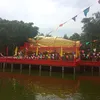 hinhnhula2