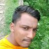 mdmasudrana54677