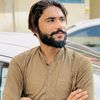 shahzadmanzoor151