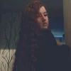 mond_meadchen