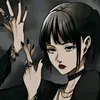 yukichiee