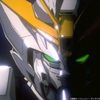 nemesisprime975