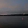 milrkx