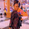 user7072196746728