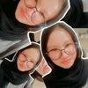 syahiraal_