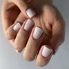 77ilosh_nail