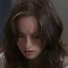 icannotfocusonanything