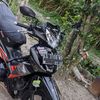 138cevin
