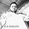 realaakhaleefa