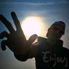 mohamed_ali.6969