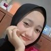 ontydinda