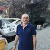 mauriziosapienza4
