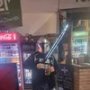 magyarharcos90
