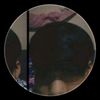 knsuwpp8