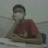 boonmuaflo28