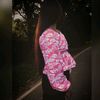chamo_official18