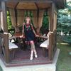 user2922543045448