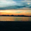 xsteffiix_
