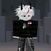 vinz_roblox_14