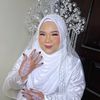 Tia Irga Rini