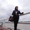 aleenaalrazaq