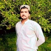 ashraf_khan_6