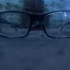 pupok_aaaa