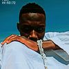 omaribnmohamed1