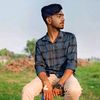 ks_shahadat_on_fire