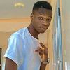 modoudiarra14