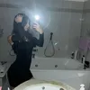 lau.alvi_