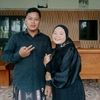 diyahsalmaa